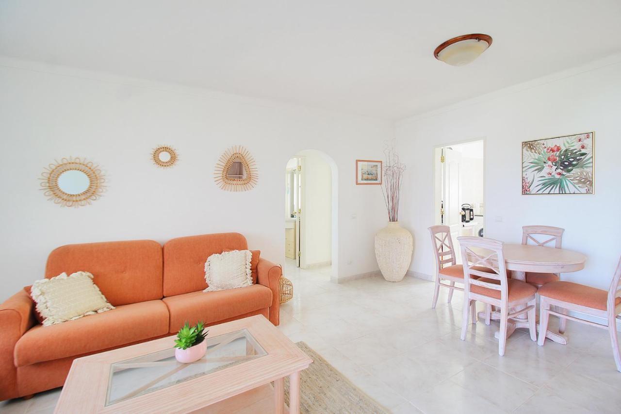 Prestige For Home - Oasis Parque Portimao Exterior photo
