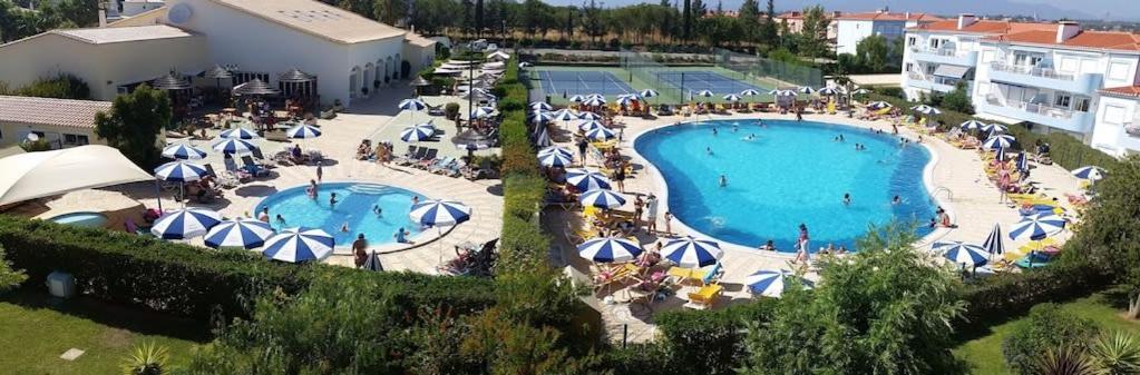 Prestige For Home - Oasis Parque Portimao Exterior photo